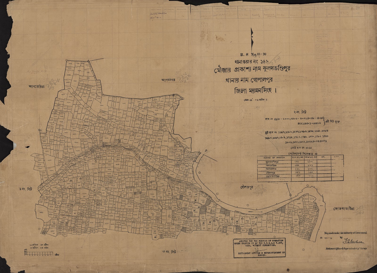 মানচিত্র: 146.jpg