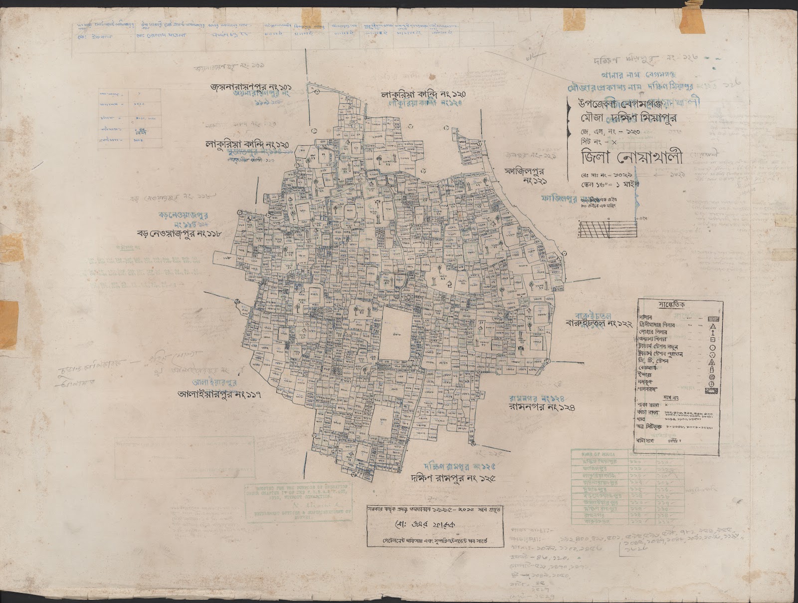 মানচিত্র প্রিভিউ: 123-0.jpg