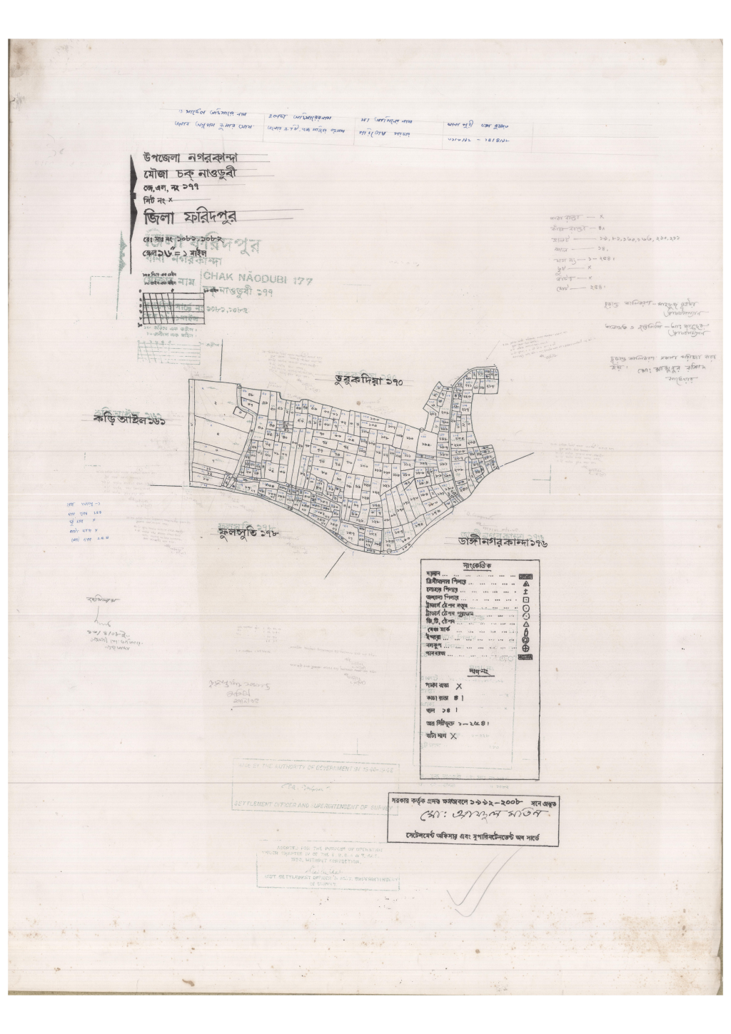 মানচিত্র: 177-Chaknawdubi-1_result_result.pdf