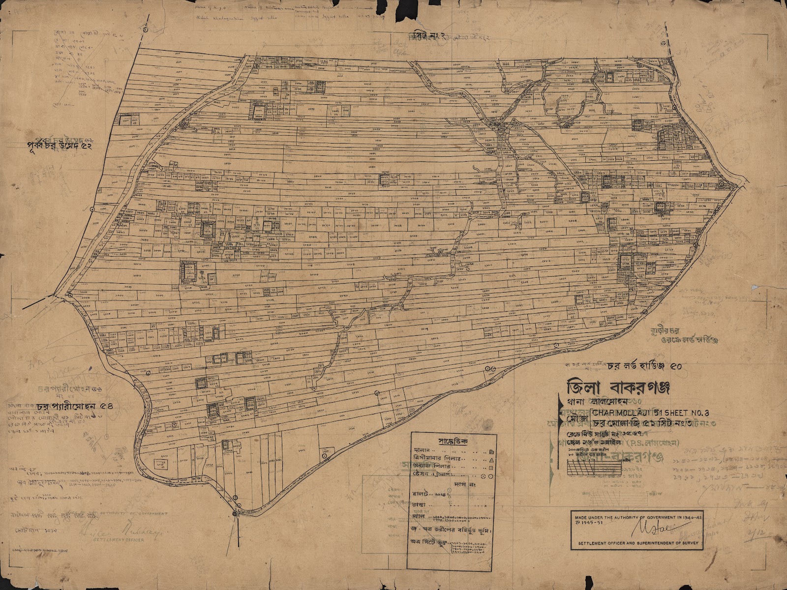 মানচিত্র প্রিভিউ: 51-3.jpg