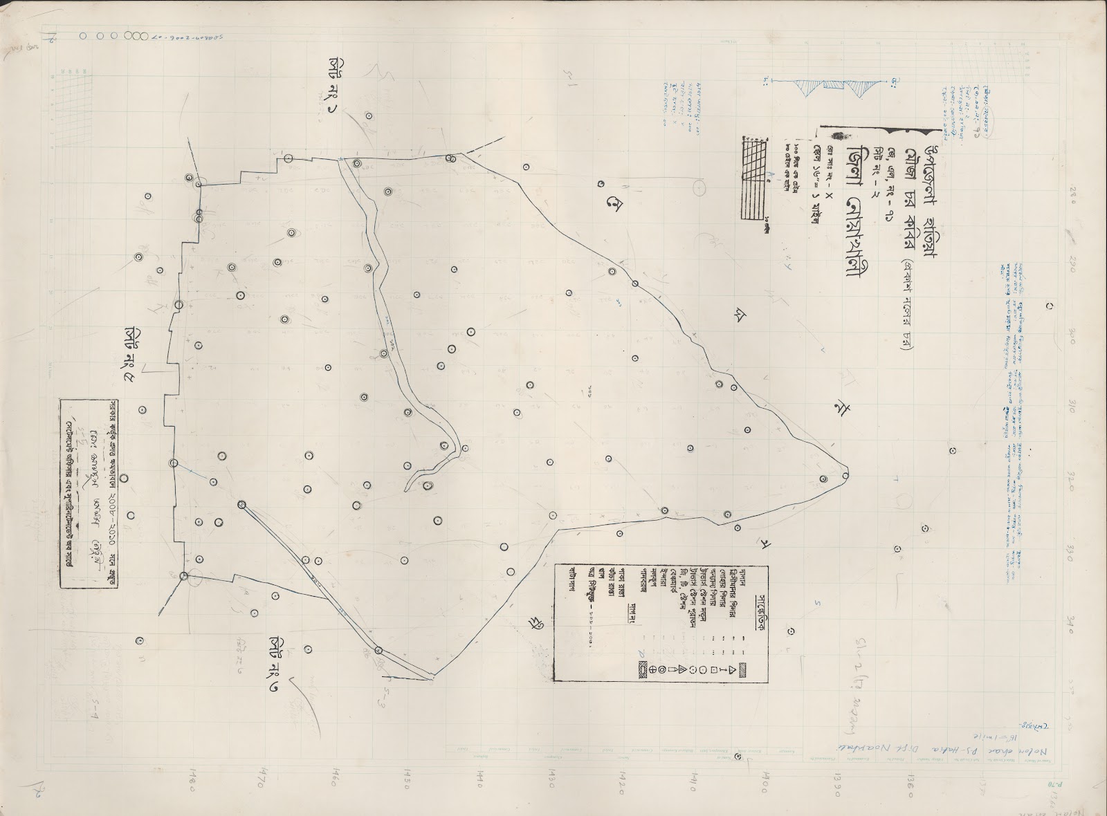 মানচিত্র: 71-2.jpg
