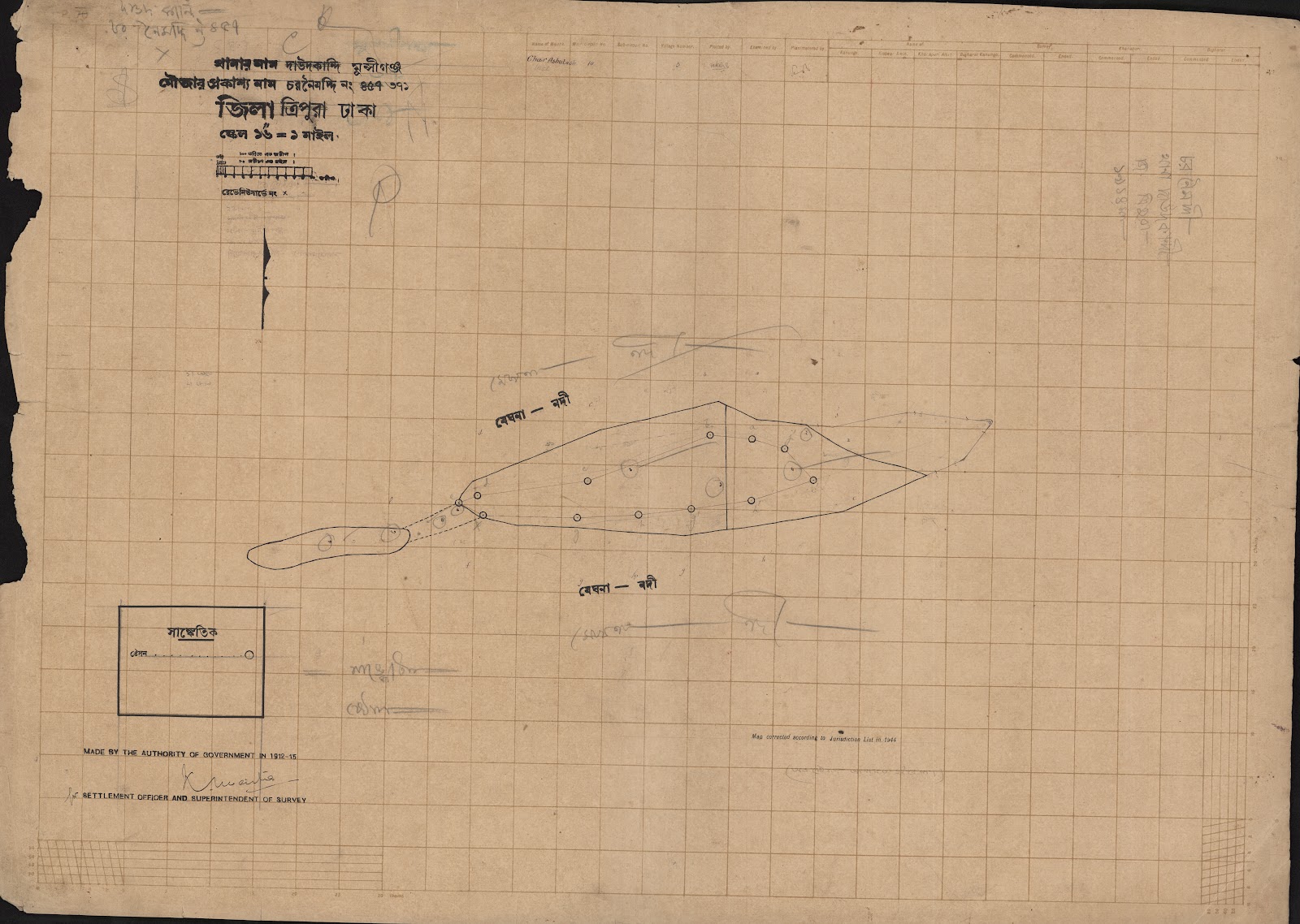 মানচিত্র: 457-CS-.jpg