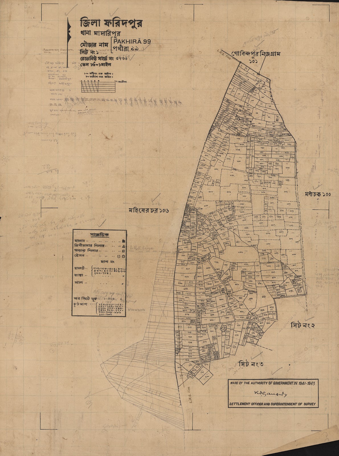 মানচিত্র প্রিভিউ: 99-1.jpg