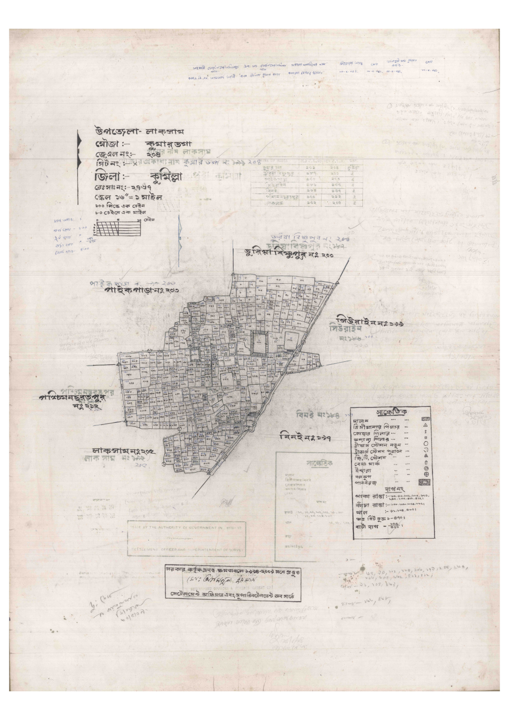 মানচিত্র: 204-KUMARDOGA-1_result_result.pdf