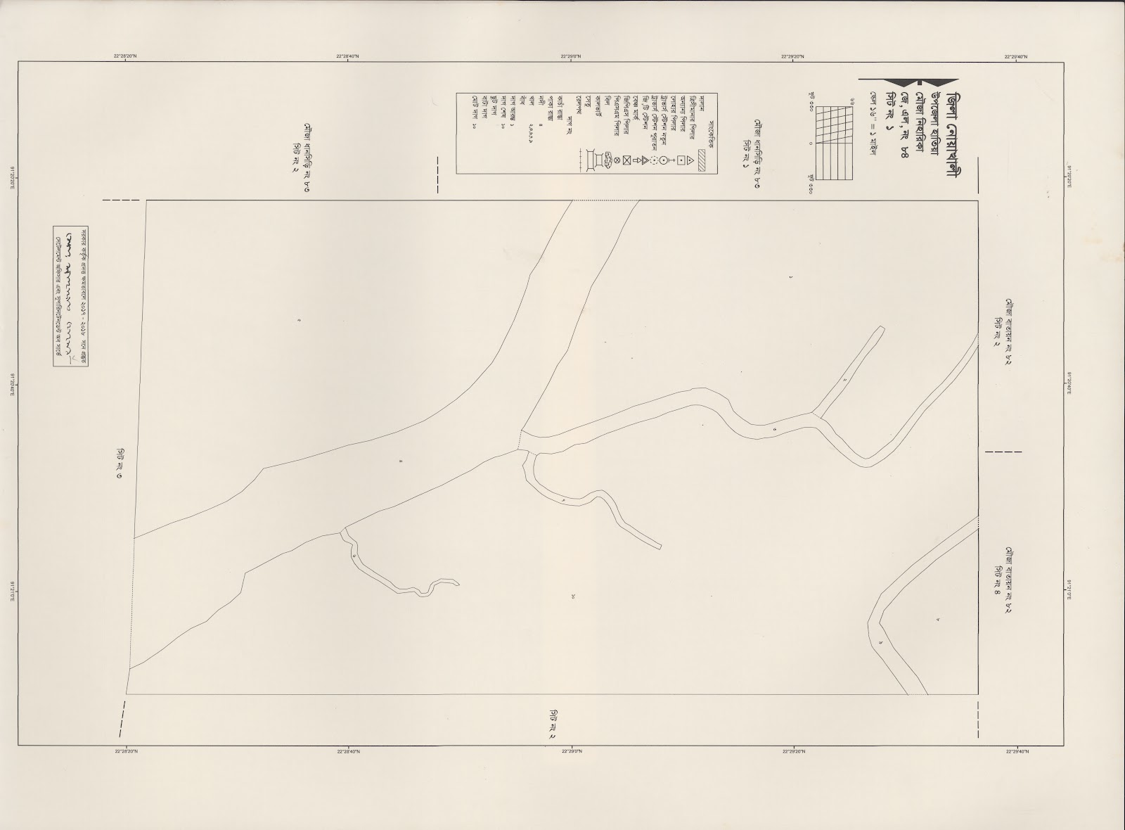 মানচিত্র: 84-1.jpg