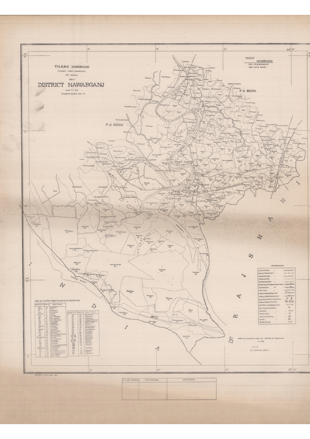 মানচিত্র প্রিভিউ: THANA NAWABGANJ 1_result_result.pdf