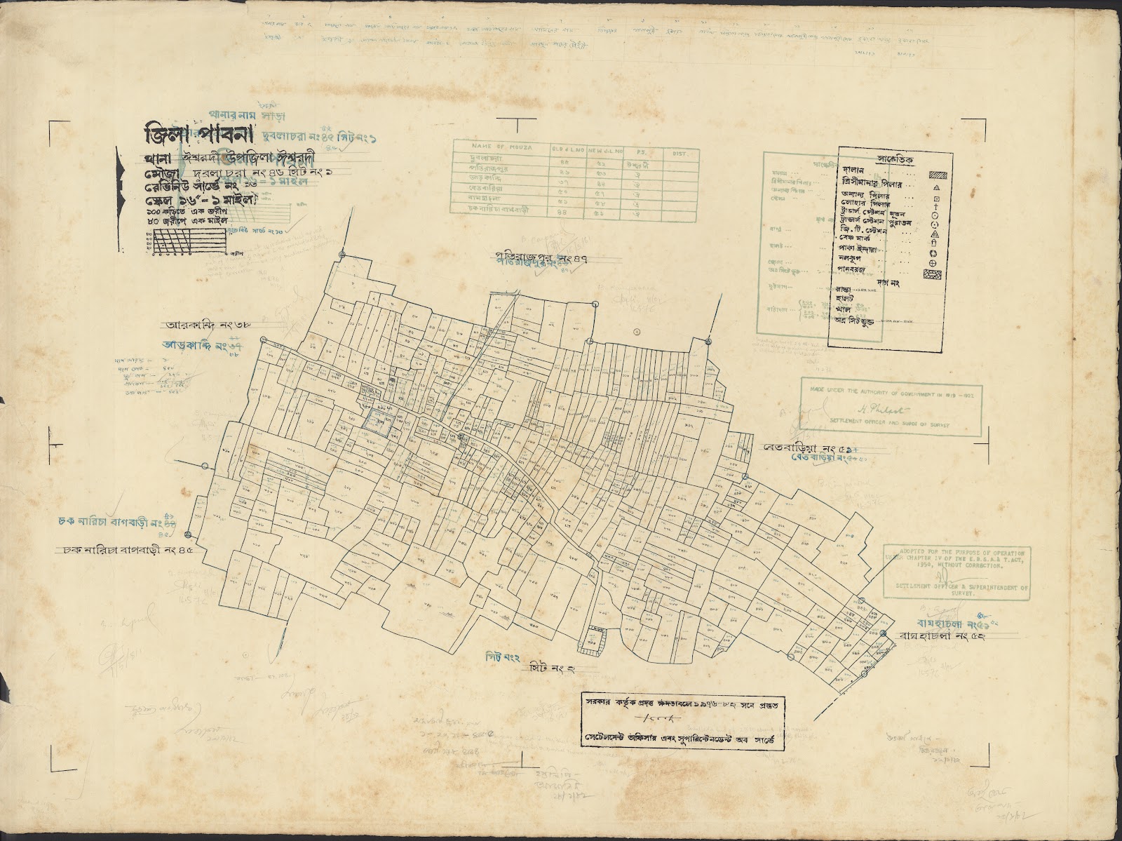 মানচিত্র: Essardi-0044.jpg
