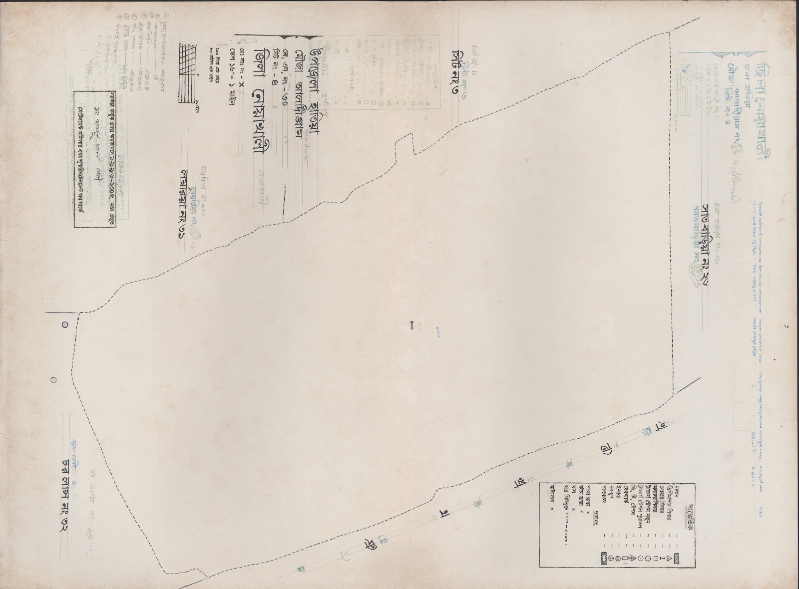 মানচিত্র প্রিভিউ: 30-4.jpg