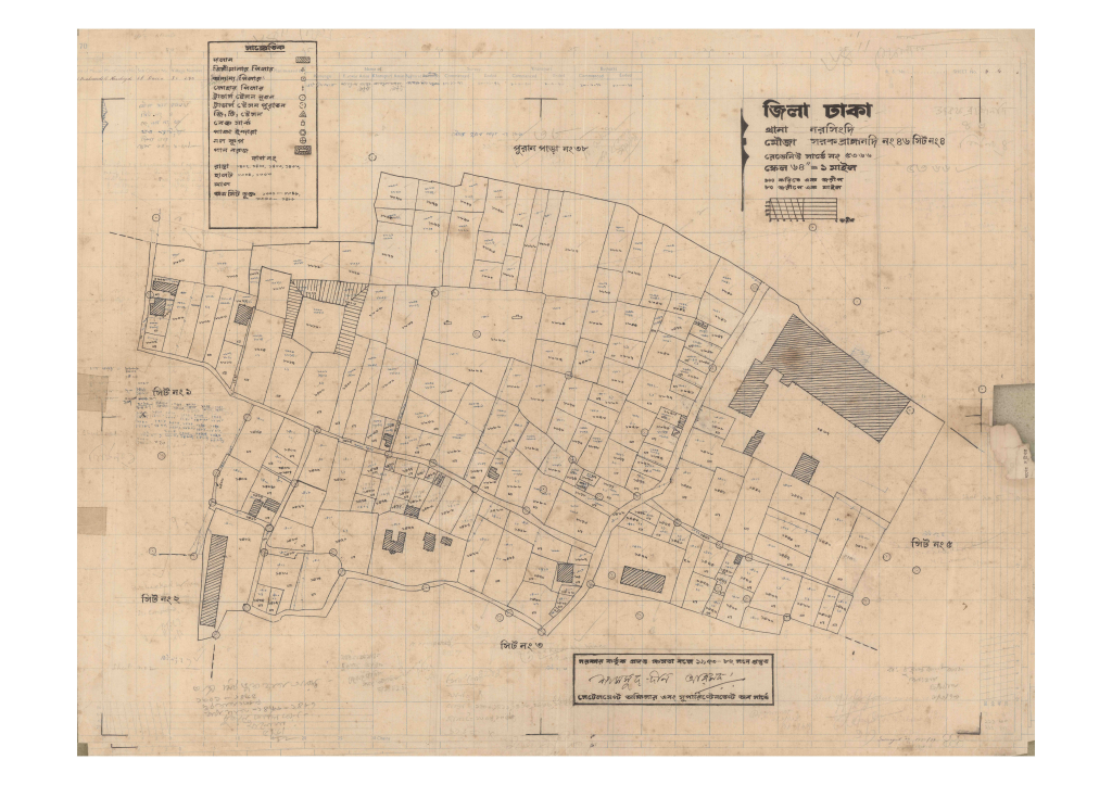 মানচিত্র: 46-SARAK BRAMNADI-4_result_result.pdf