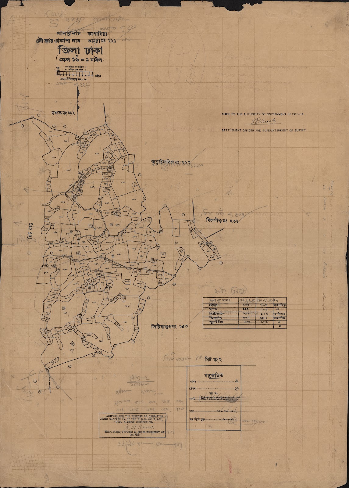 মানচিত্র: scan__2013-05-08_09-54-58.jpg
