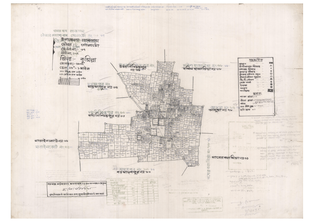 মানচিত্র: 67-GULACU-1_result_result.pdf