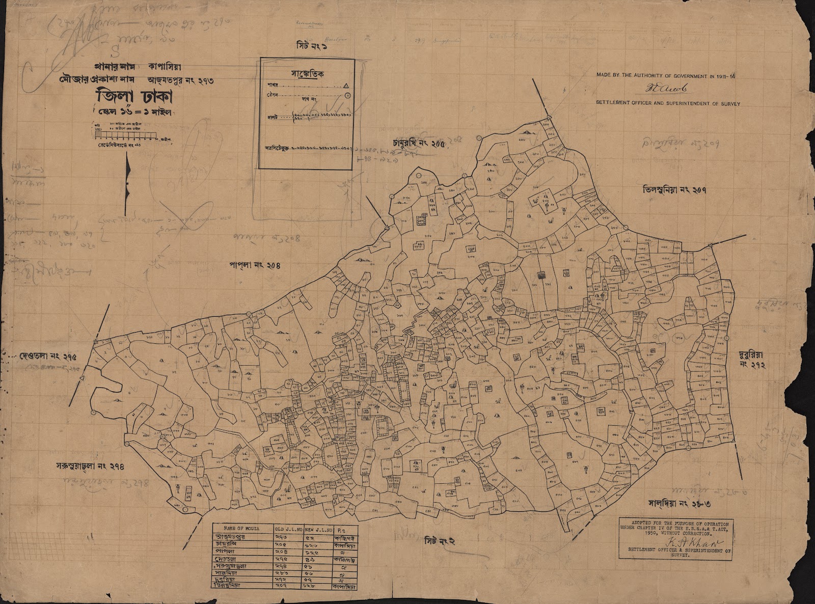 মানচিত্র: scan__2013-05-08_07-46-01.jpg