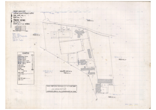 Map Preview: 1T_Pv5-qPHv6f6dPbTlEa1UdjmfnUwovv