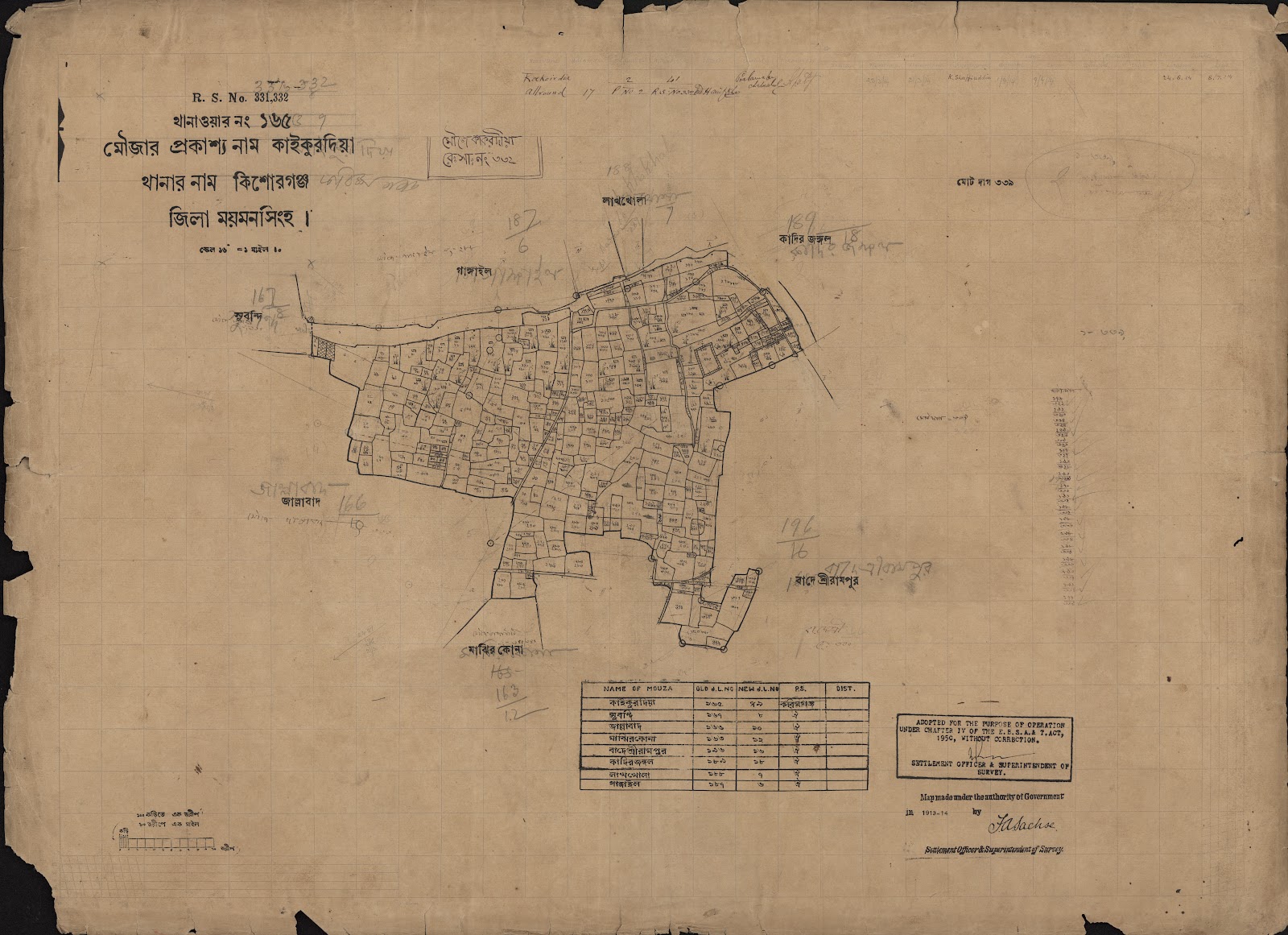 মানচিত্র প্রিভিউ: 165.jpg