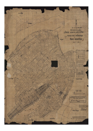 Map Preview: 1TdZrcvPEgLS-ACP5eNrs51z0FHHTdrUD