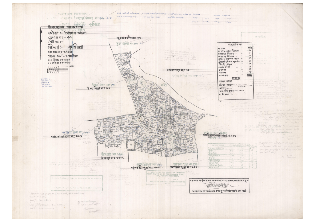 মানচিত্র: 95-GOIRVANGA-1_result_result.pdf