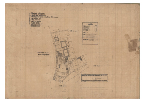 Map Preview: 1TnrYM79KF-FIURQQlOKHf1TefHDTd-BD