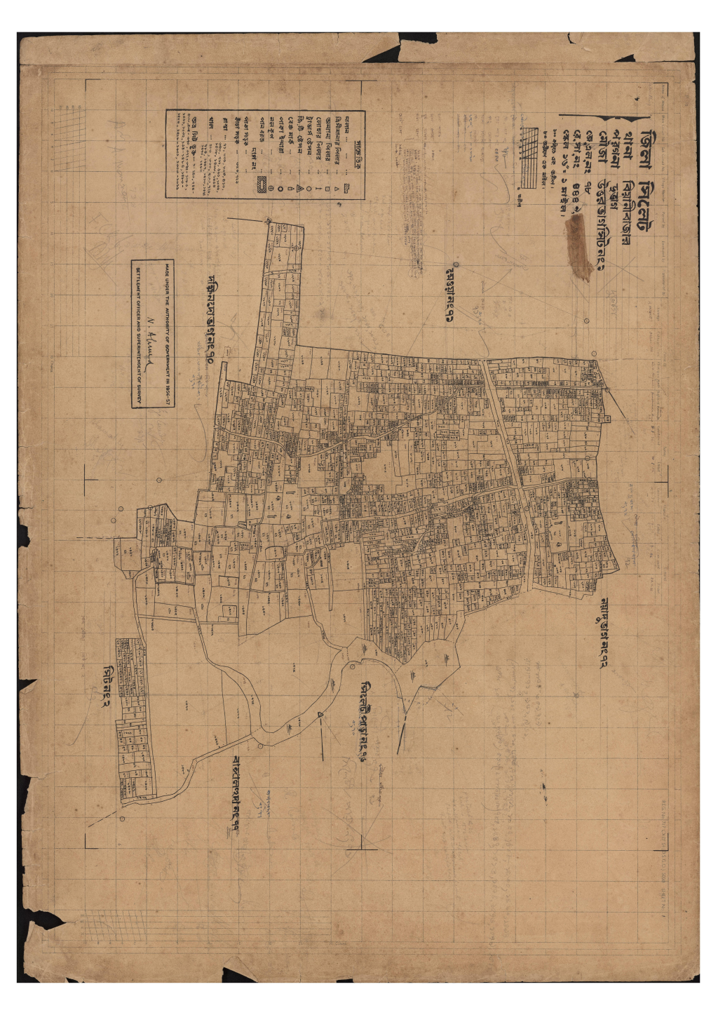 মানচিত্র প্রিভিউ: এস.এ_উত্তর ভাগ_৭৮_১.pdf