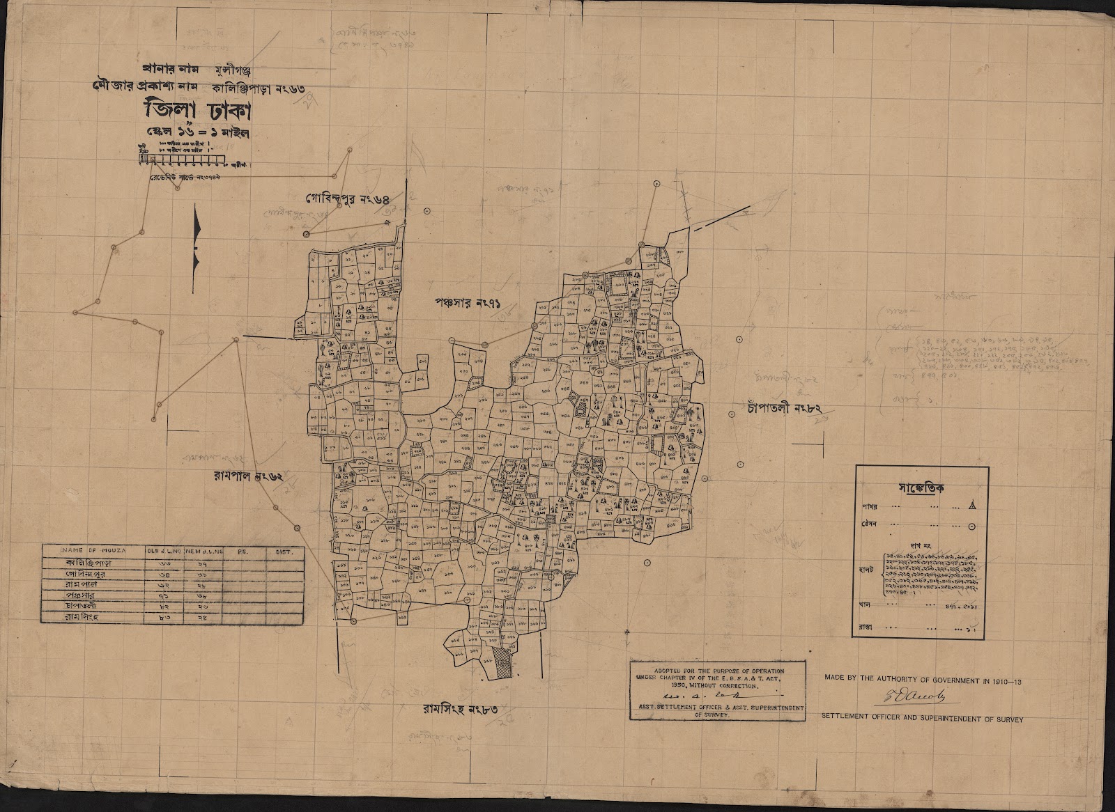 মানচিত্র: scan__2013-05-13_06-30-08.jpg