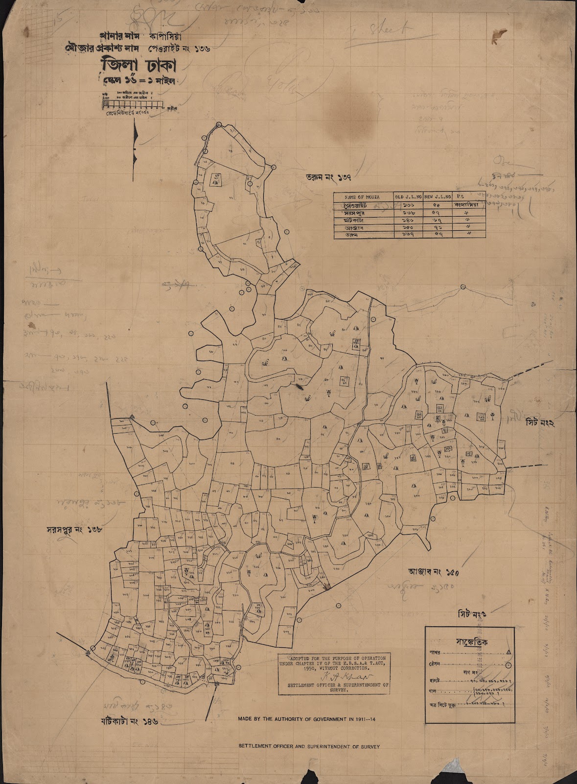 মানচিত্র: scan__2013-05-08_02-07-01.jpg