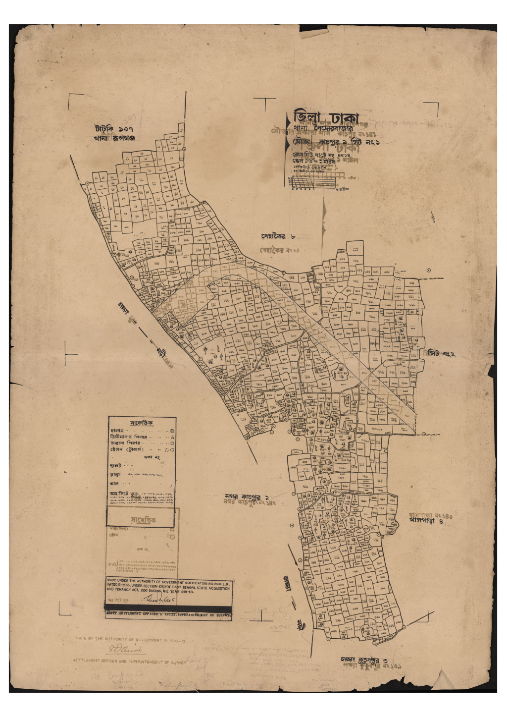 মানচিত্র প্রিভিউ: এস.এ_কাচপুর_১_১.pdf