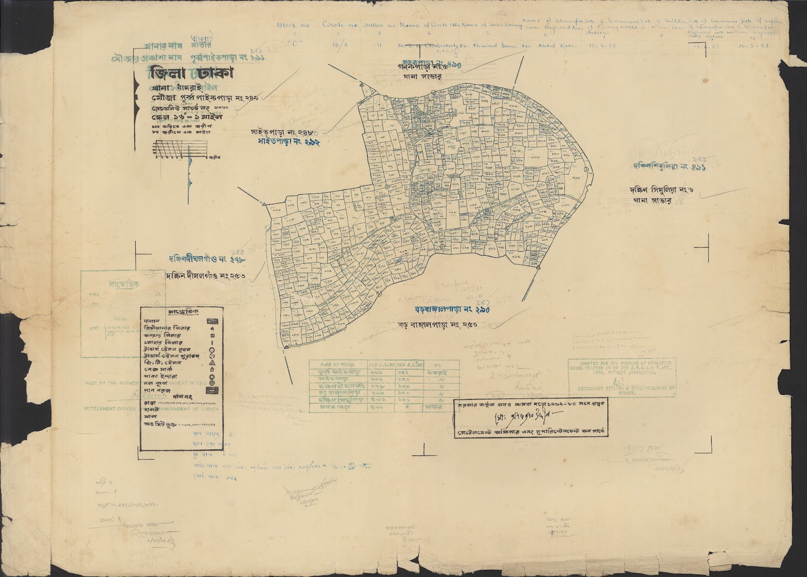 মানচিত্র: 04-12-2021(2)-0065.jpg