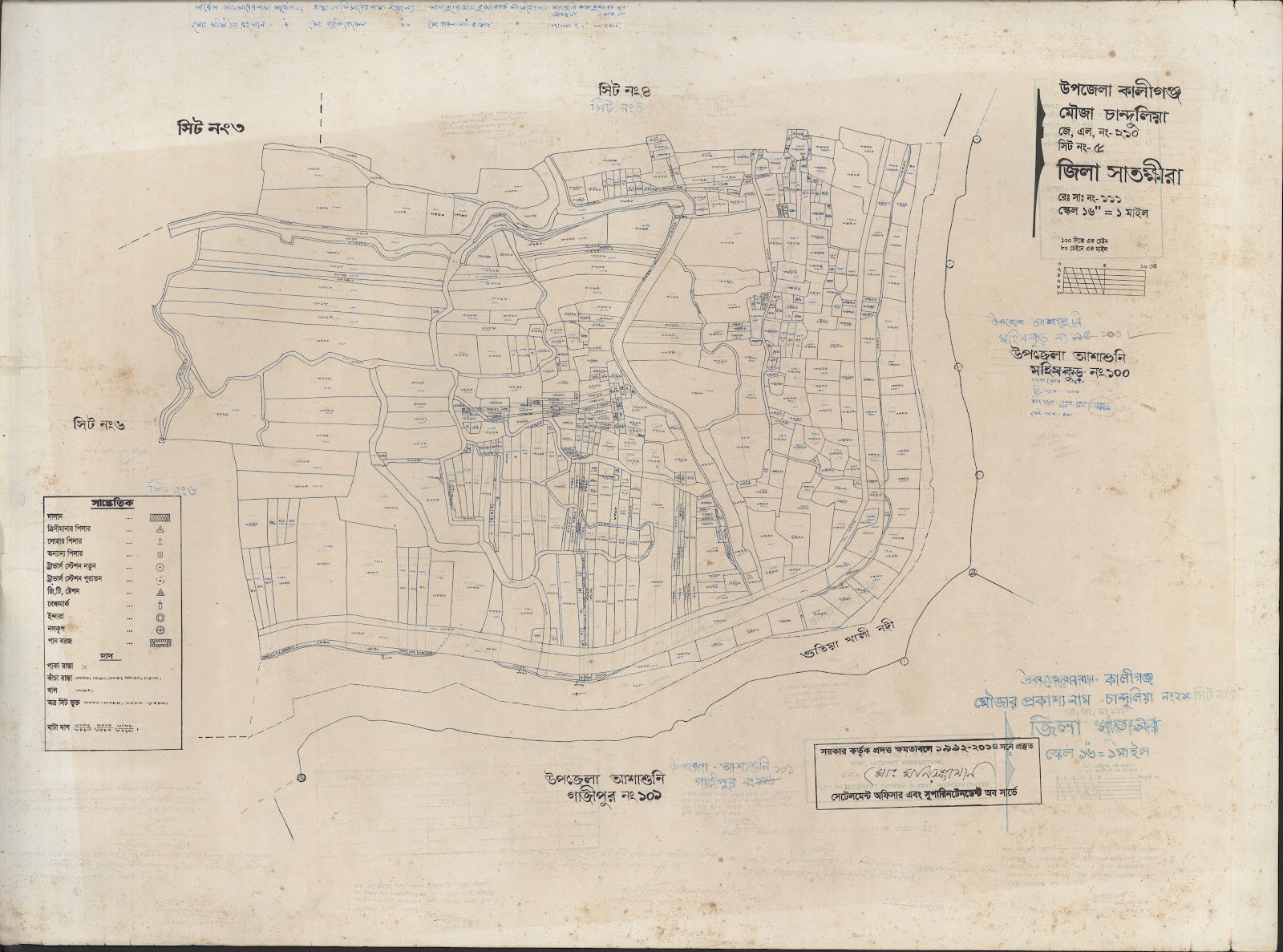 মানচিত্র: 210.05.jpg