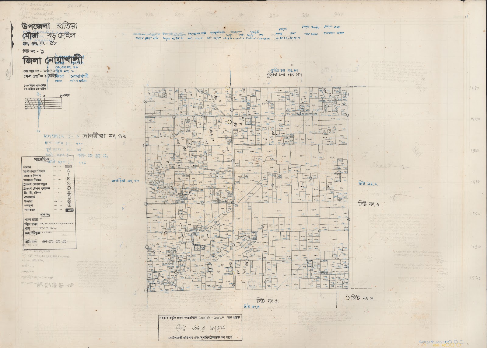 মানচিত্র: 48-1.jpg