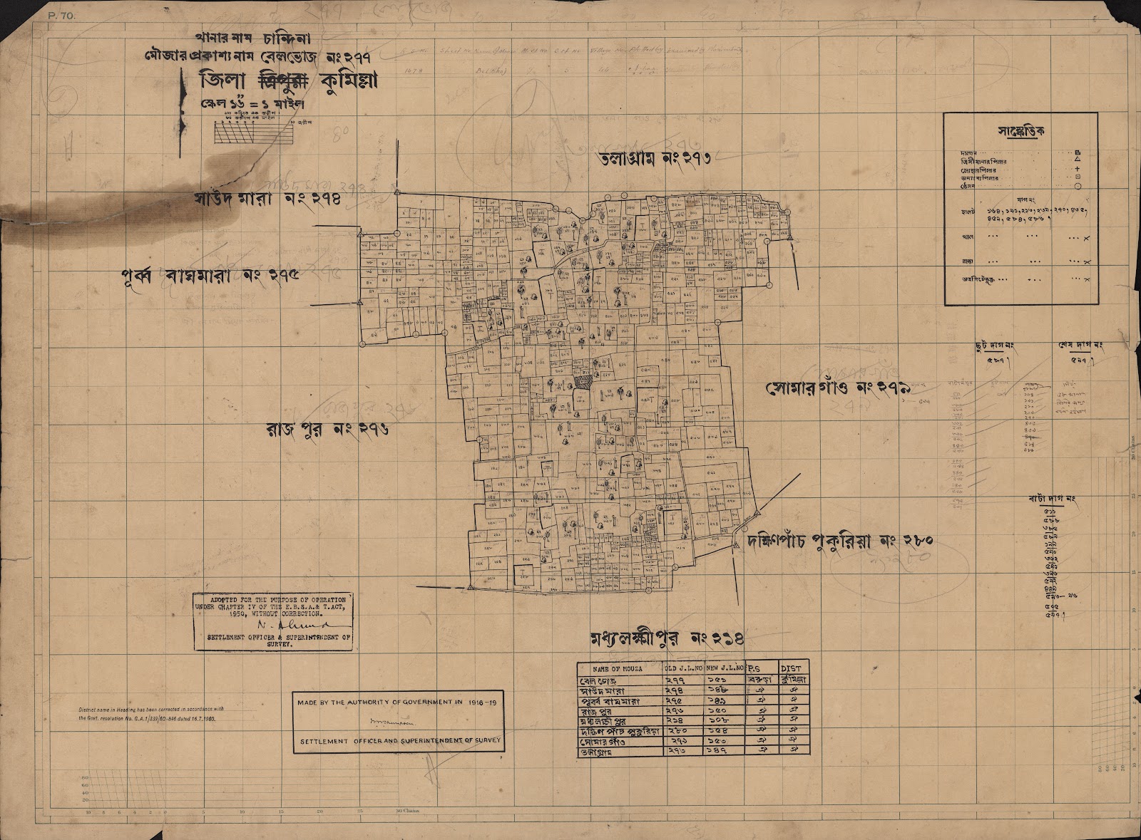 মানচিত্র প্রিভিউ: scan__2013-04-17_09-50-46.jpg