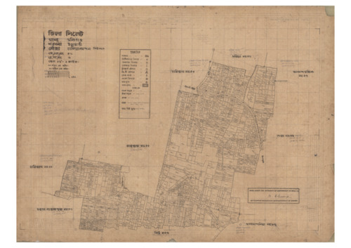 Map Preview: 1UBRH24I65JiCVY8wbu4CTTh6UK_tE0Os
