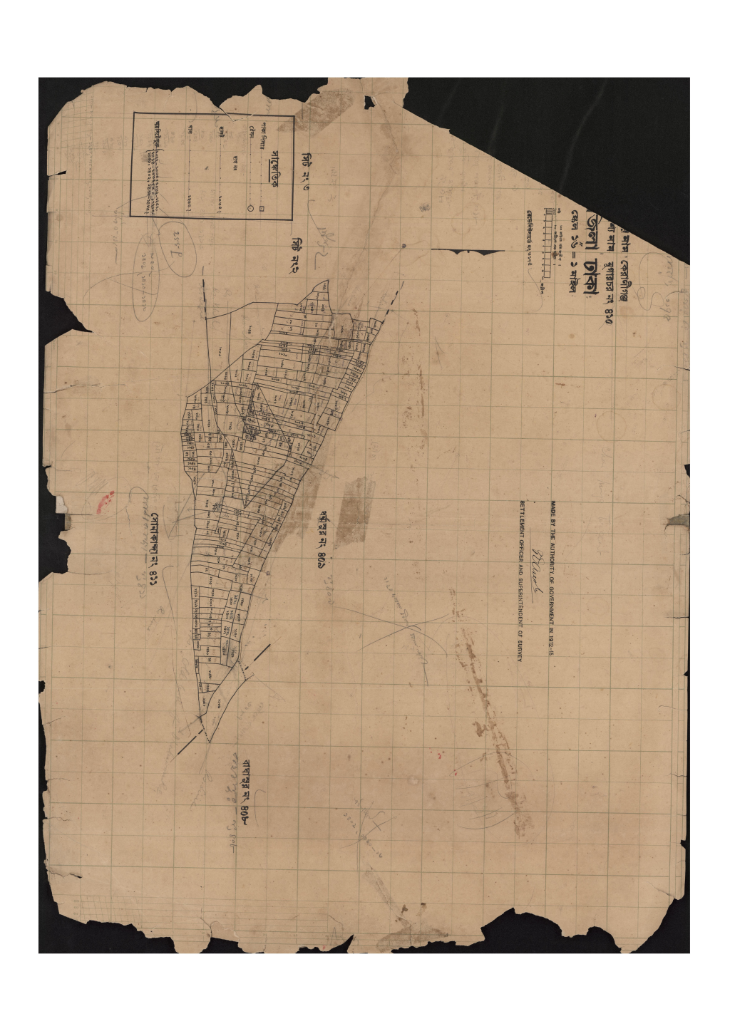 মানচিত্র: সি.এস_মুগারচর_৪১০_৩.pdf