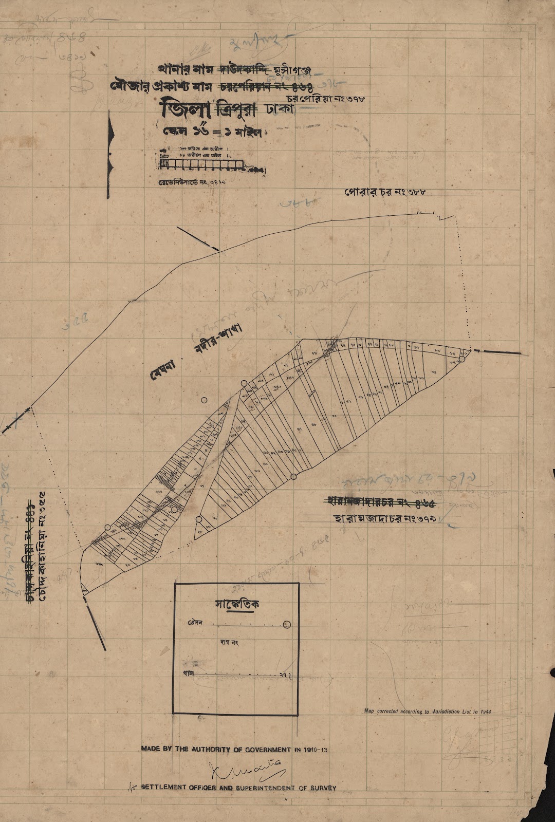 মানচিত্র: 464-CS-.jpg
