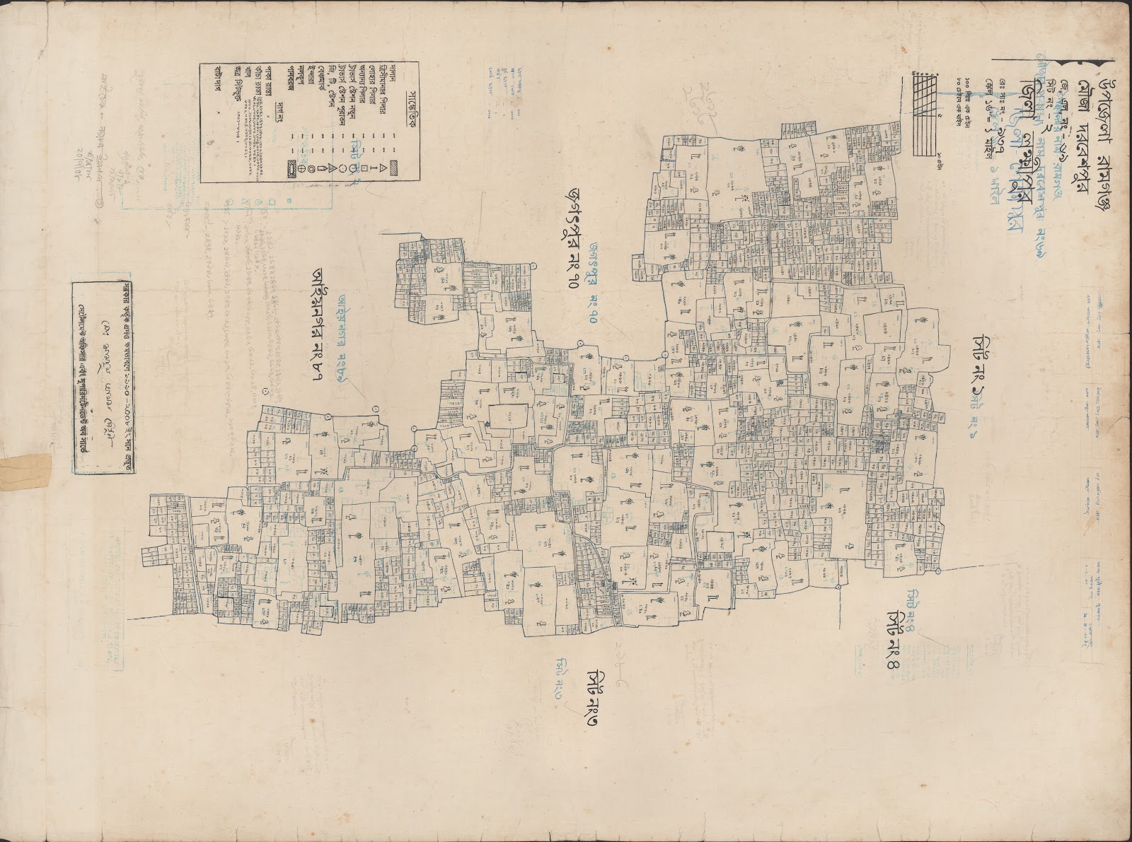 মানচিত্র প্রিভিউ: 200 (114).jpg