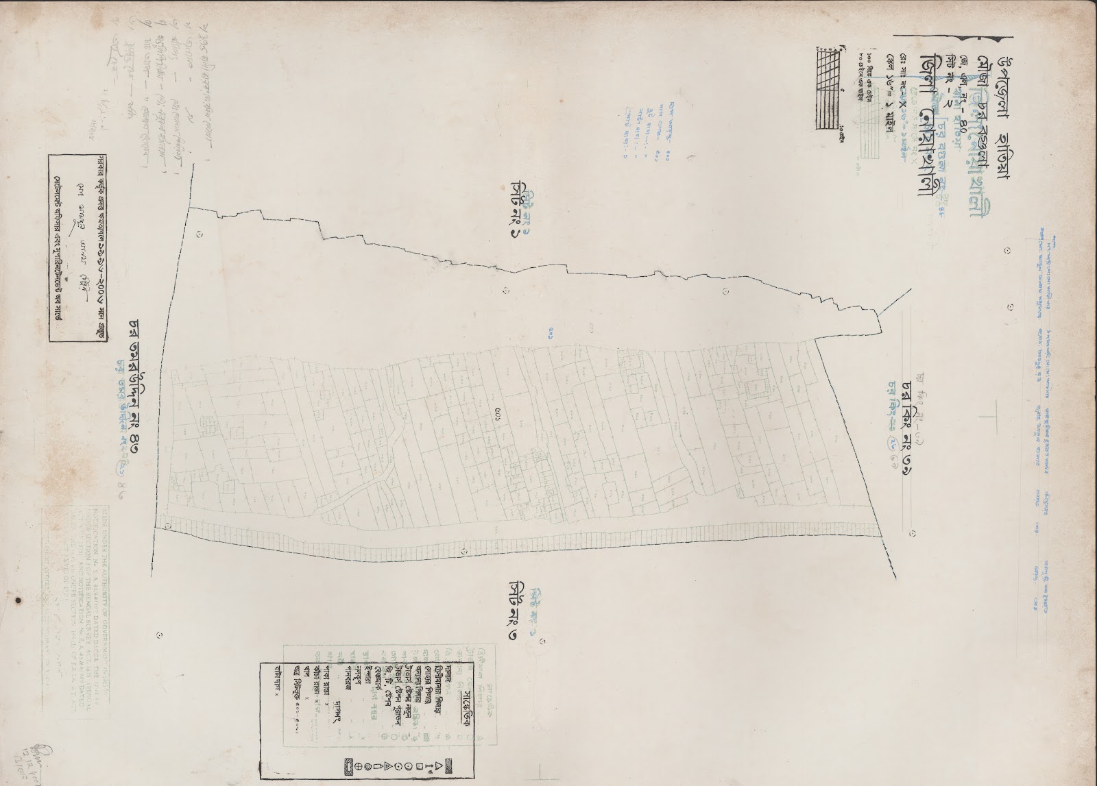 মানচিত্র: 40-2.jpg