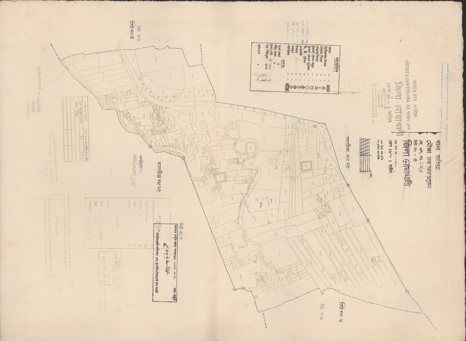 মানচিত্র: 23-5.jpg