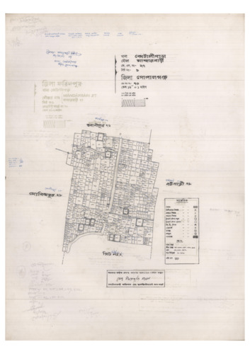 মানচিত্র: 27-MANDARBARI-1_result_result.pdf