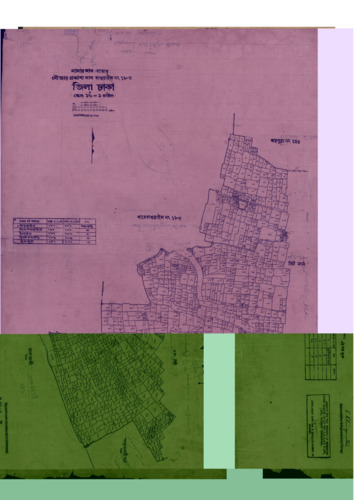 মানচিত্র: সি.এস_গাওয়াইল_১৮৩_১.pdf