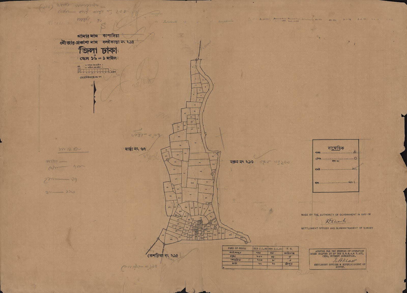 মানচিত্র: বলাইকান্ত ২৯৪.jpg