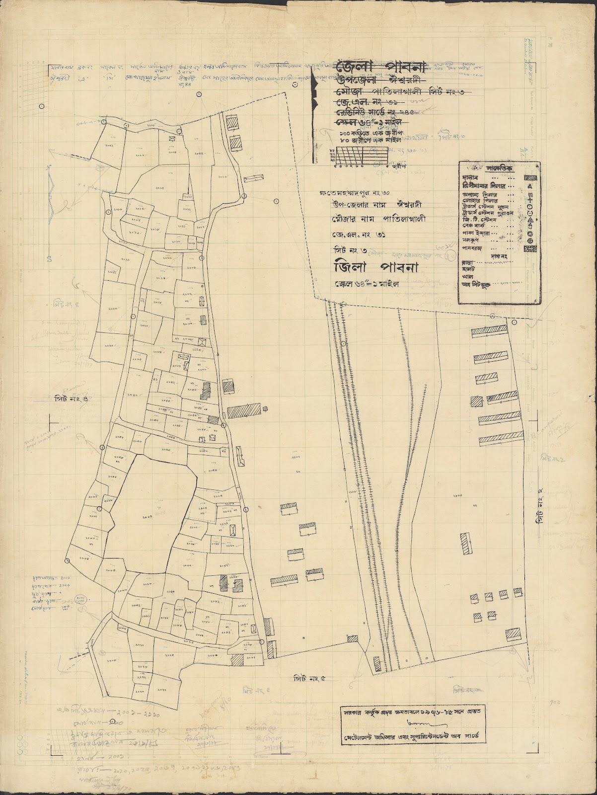 মানচিত্র: Essardi-0013.jpg