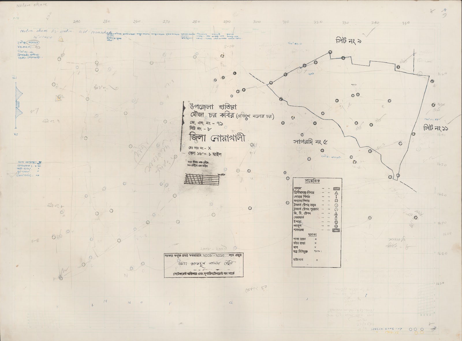 মানচিত্র: 71-8.jpg