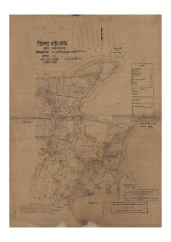 মানচিত্র: 18-PATALI MACHUA KHALI-1_result_result.pdf