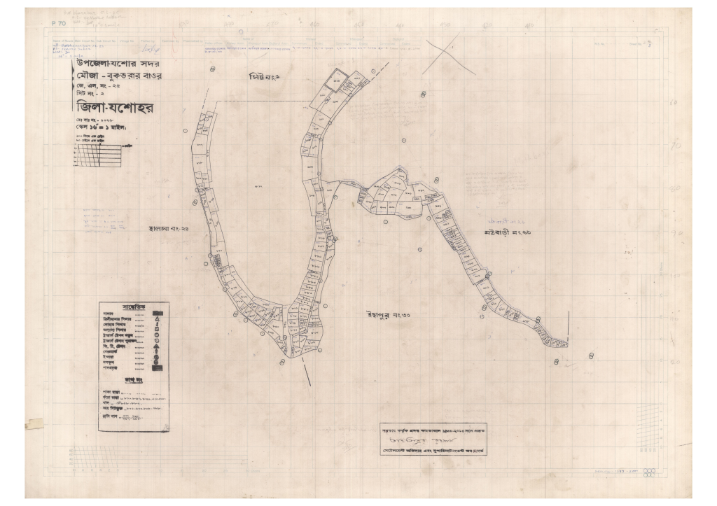 মানচিত্র: 25-Bukvora Baura-2_result_result.pdf