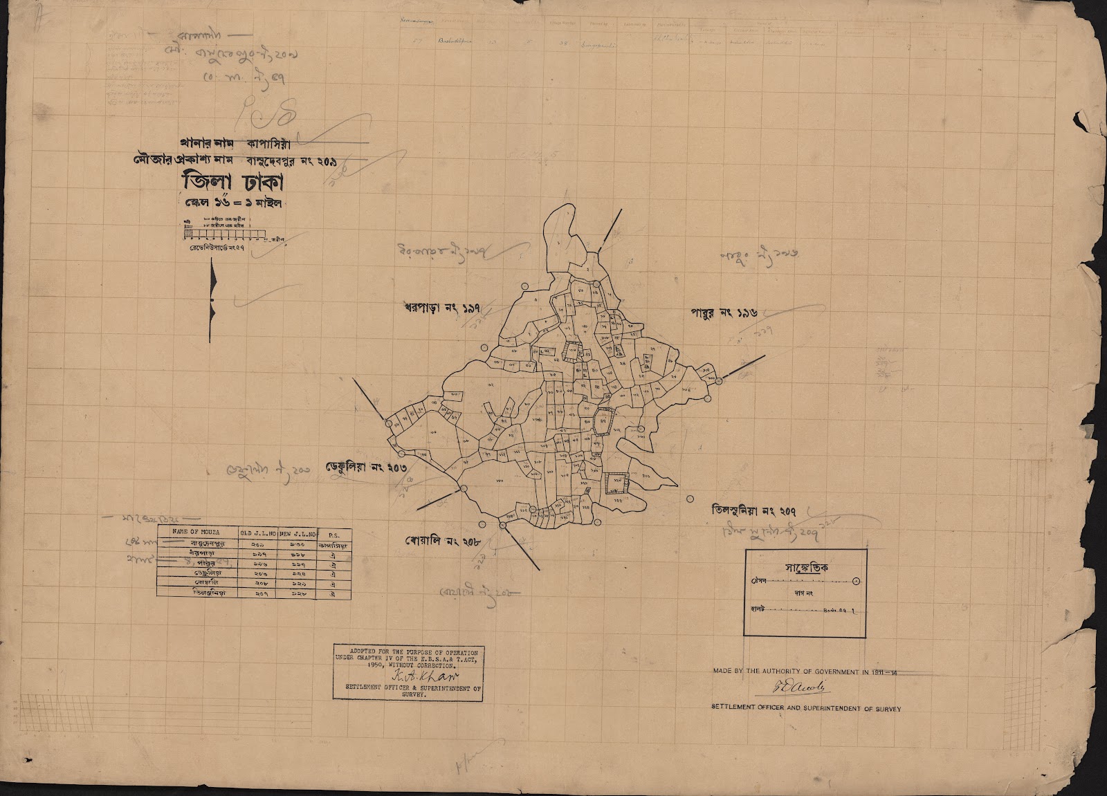 মানচিত্র: scan__2013-05-08_09-48-30.jpg