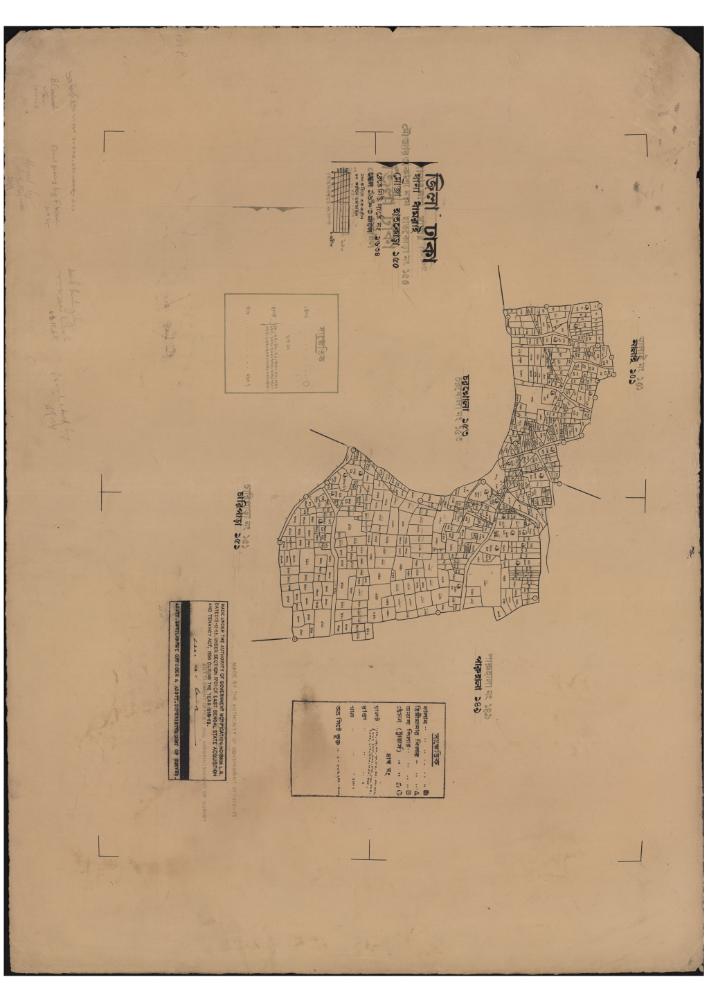 মানচিত্র: 150-এস.এ_গাতকোড়া-.pdf