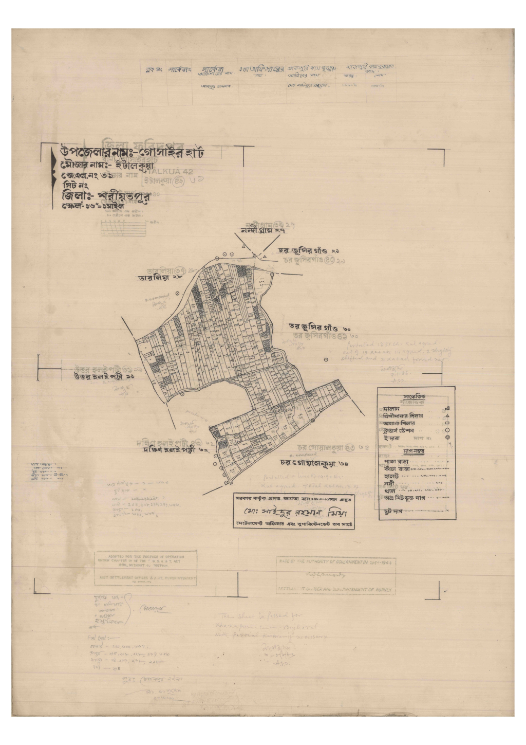 মানচিত্র: 31-Itakua-1_result_result.pdf