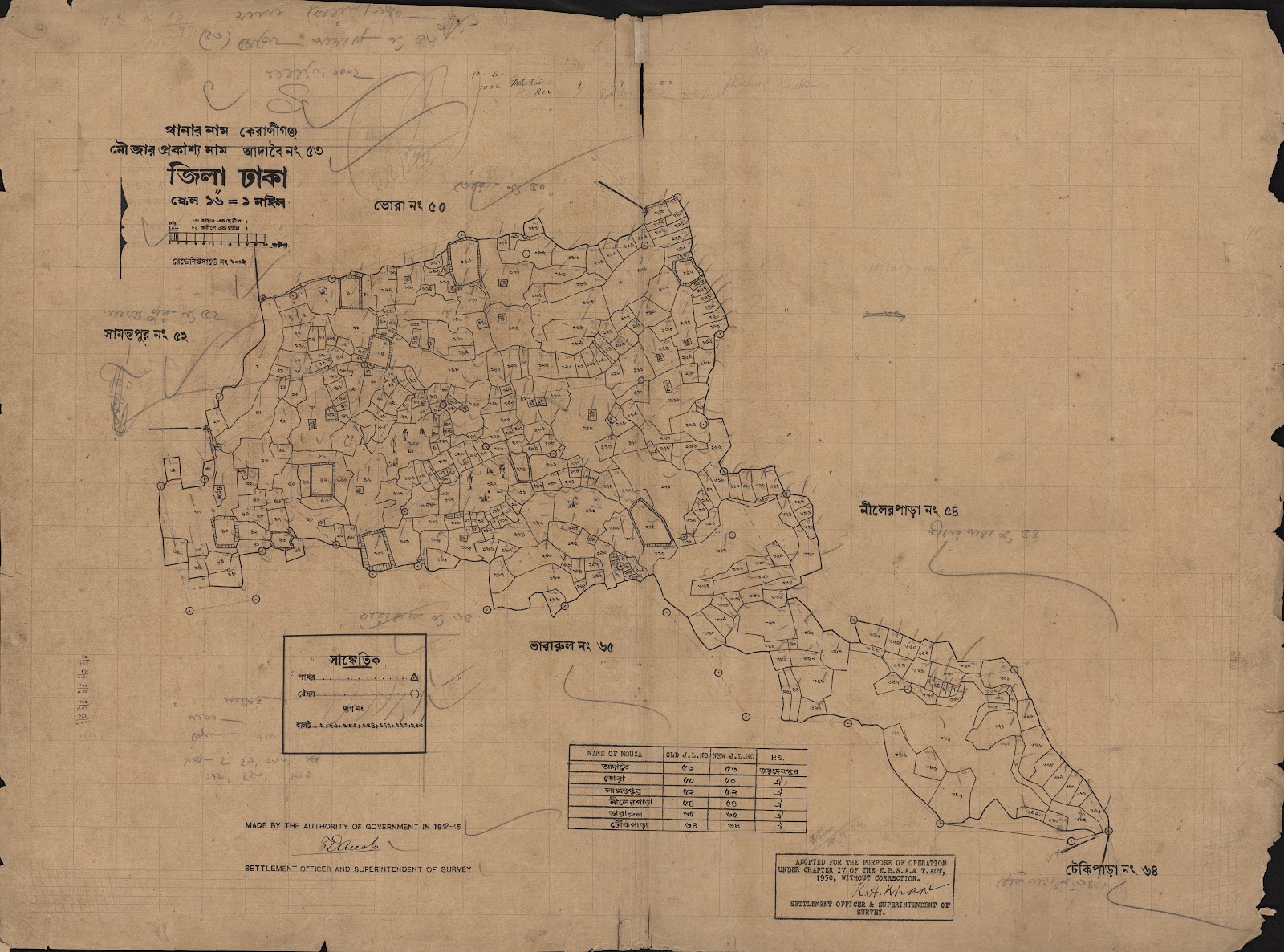 মানচিত্র: অদাবৈ ৫৩.jpg