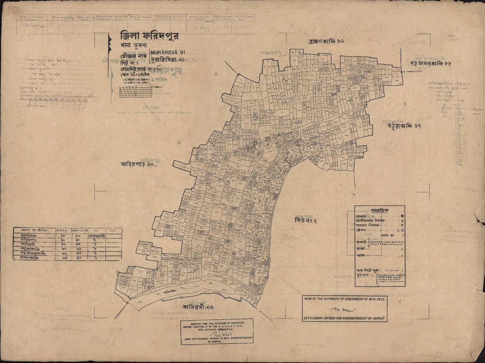 মানচিত্র: scan__2013-06-16_07-10-29.jpg