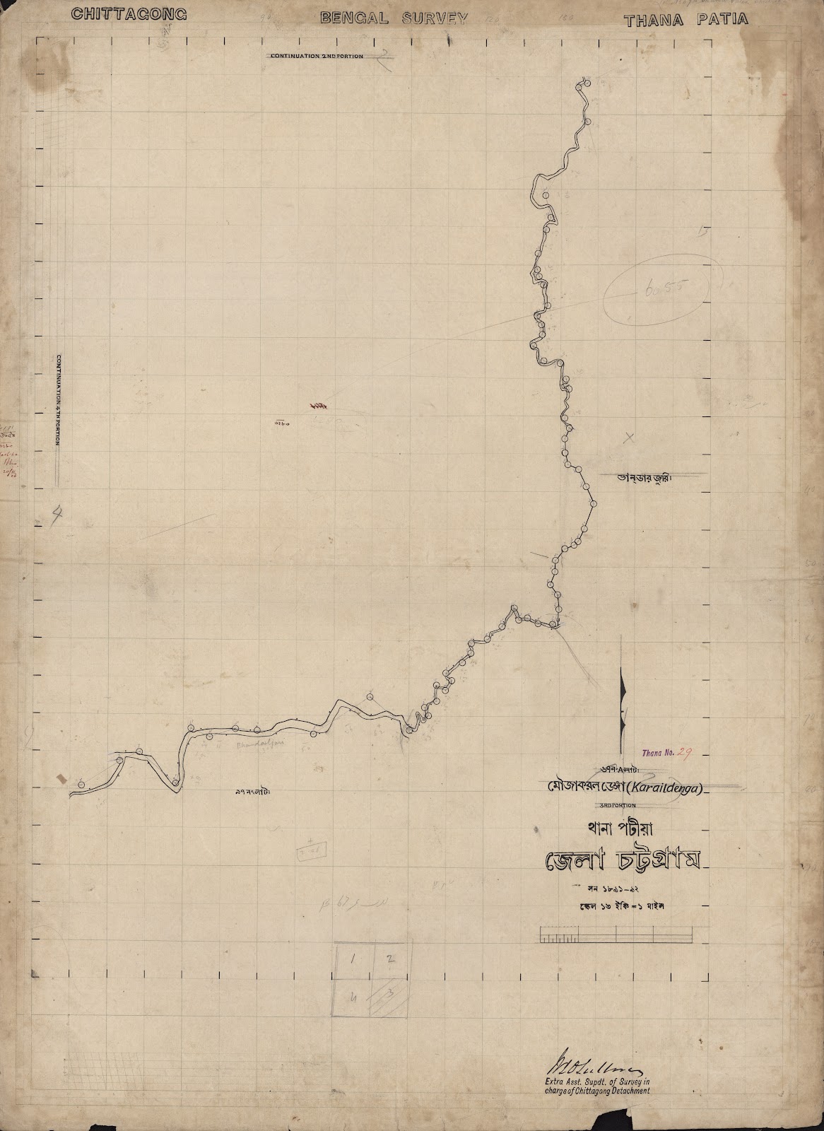 মানচিত্র প্রিভিউ: scan__2013-05-07_06-13-07.jpg