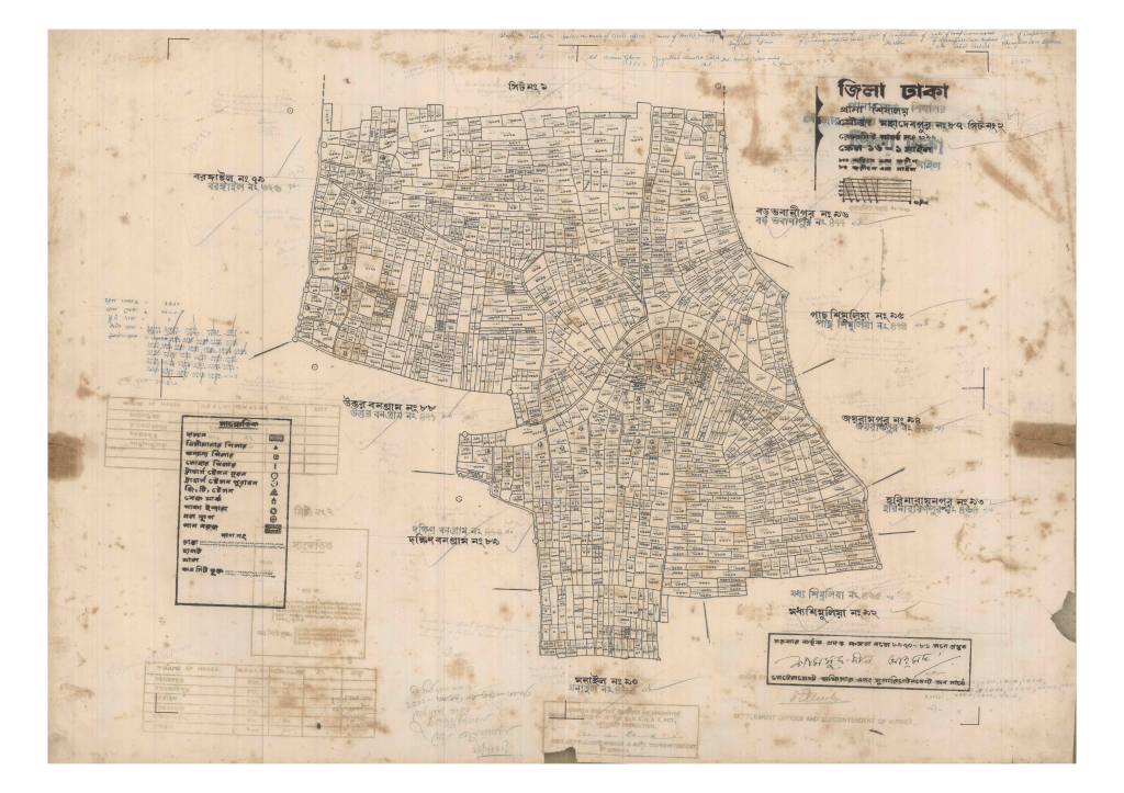 মানচিত্র প্রিভিউ: 87-MOHADEBPUR-2_result_result.pdf