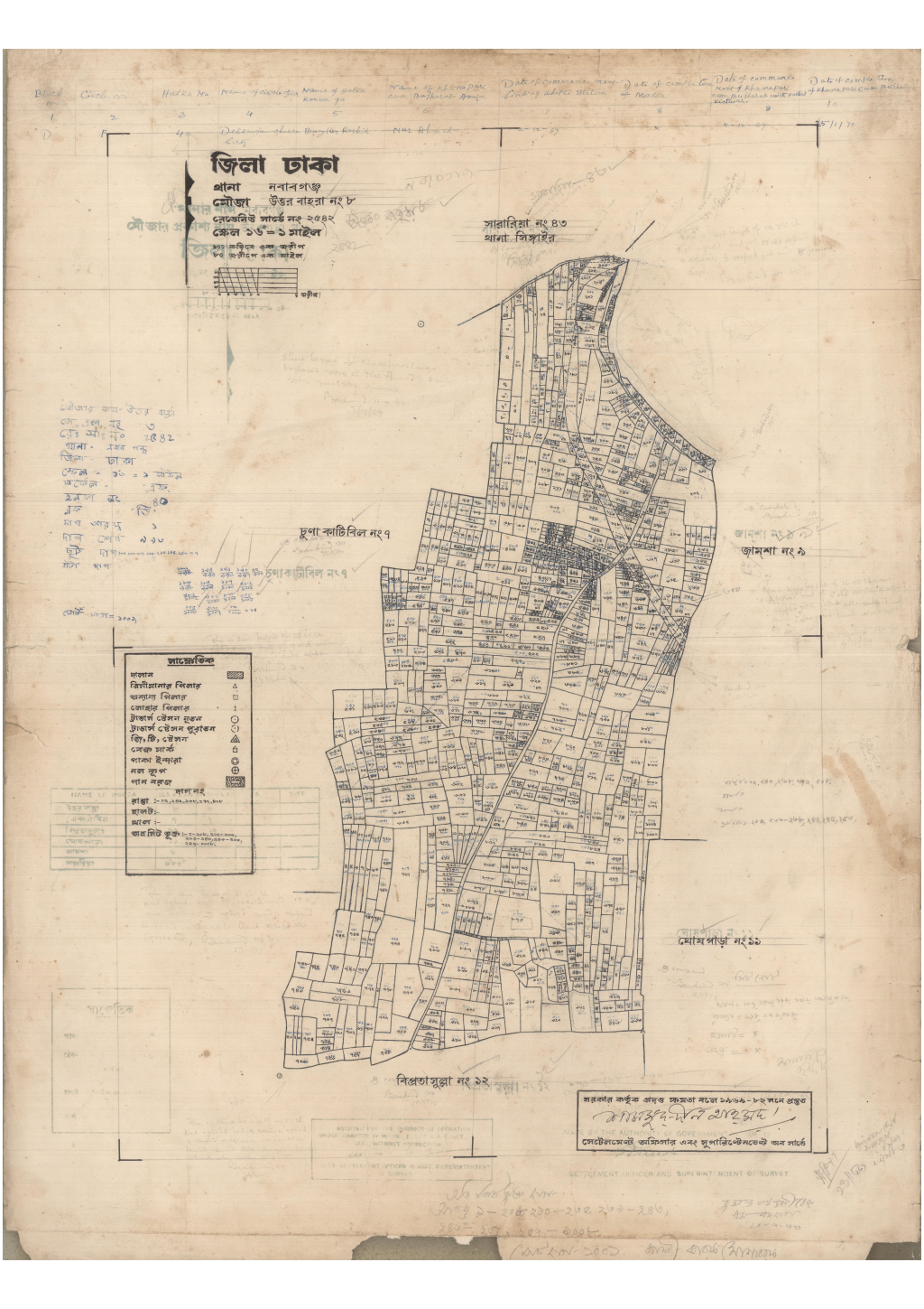 মানচিত্র প্রিভিউ: 8-UTTERBAHARA-1_result_result.pdf